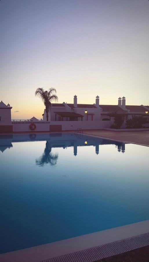 New Seaview Apartment - Playa Paraiso アデヘ エクステリア 写真
