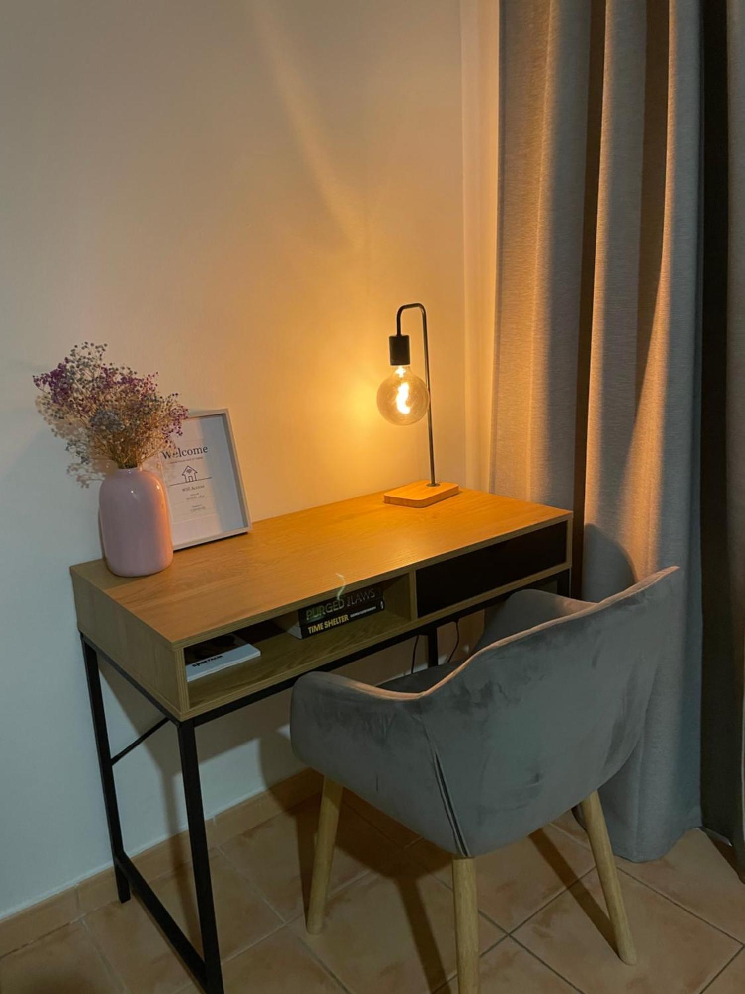 New Seaview Apartment - Playa Paraiso アデヘ エクステリア 写真
